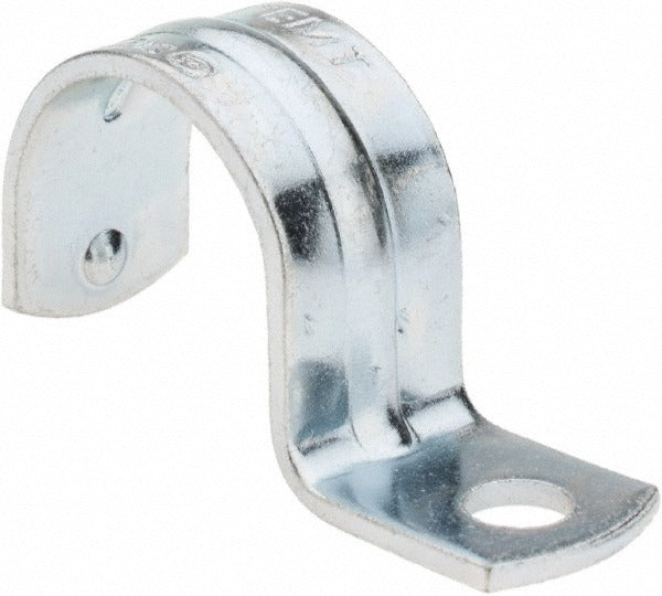 VALUE COLLECTION Value Collection BD-17472 Steel Pipe Snap Strap 1 in