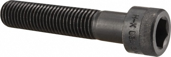 HOLO-KROME Holo-krome 72321 Hex Socket Cap Screw 3/4-10 Unc