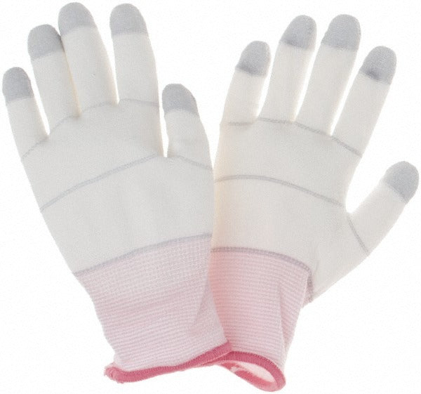 PIP Pip 40-C125/XS Nylon Work Gloves Xs