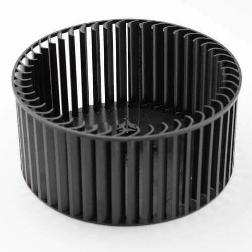 LG Lg 5834AR1599B Fan Assembly Blower (Qty 1)