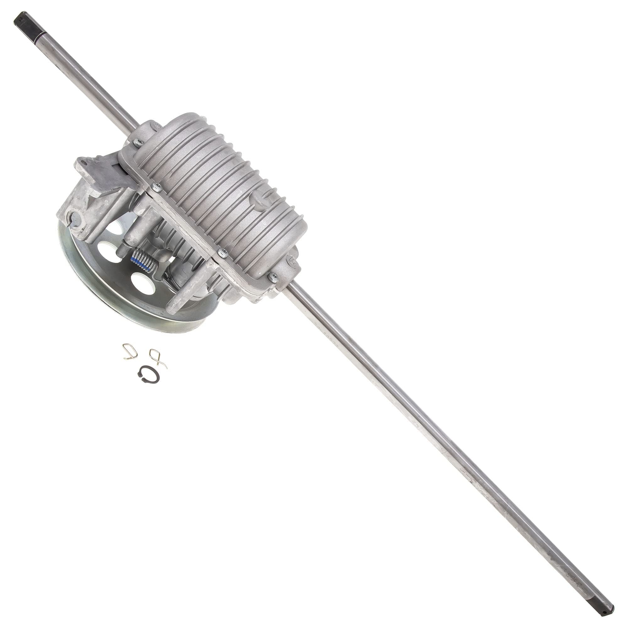TORO Toro 131-9667 Transmission Kit Walk-behind Mower