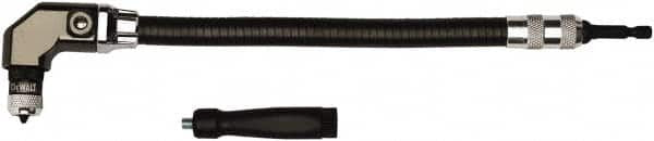 DEWALT Dewalt Accessories DWARAFS Right Angle Flex Shaft