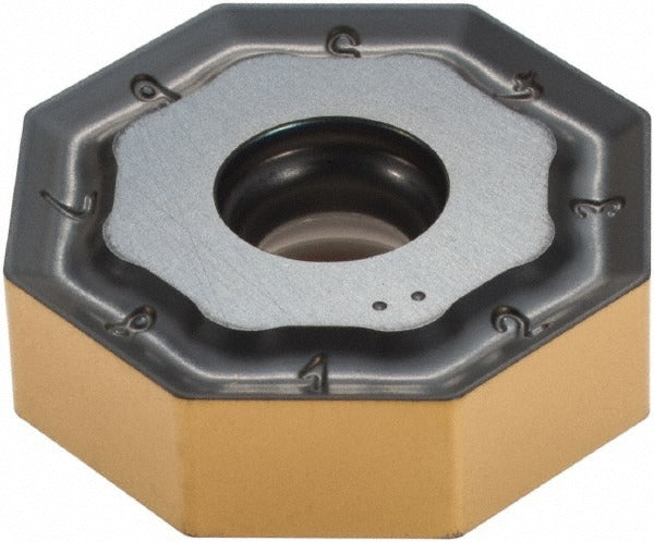 ISCAR Iscar 5606601 Onmu 080608-TN IC810 Milling Insert