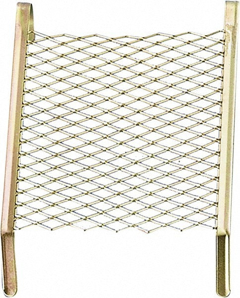 PREMIER PAINT ROLLER Premier Paint Roller 1GG Bucket Roller Grid 1 Gallon