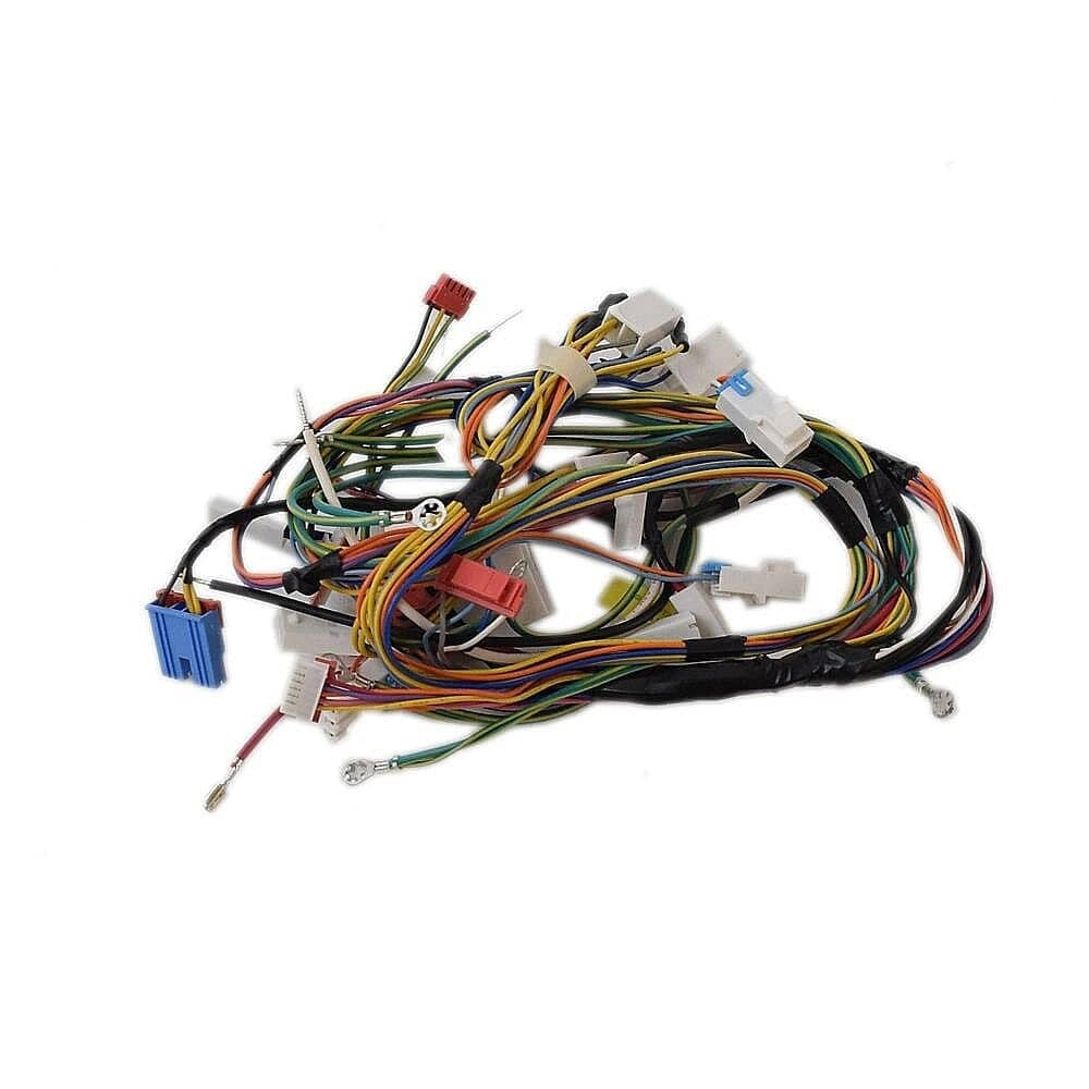 SAMSUNG Samsung DD81-01641B Main Wire Harness (Replacement PD00051642)