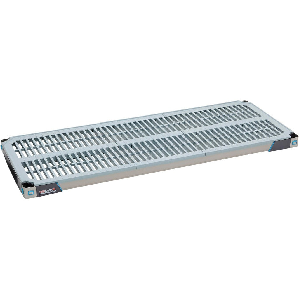 METRO Metro MX1848G Open Shelving Extra Shelf 18x48 Metro Max I