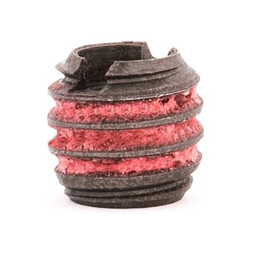 E-Z LOK E-z Lok 450-5 Thread Locking Insert M5 X 0.8 M8 X 1.25