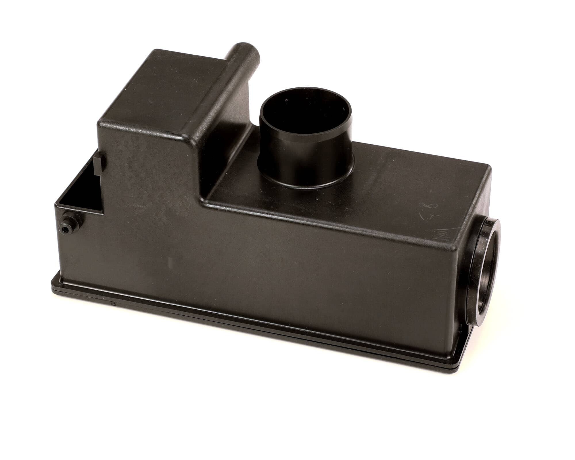 CLEVELAND Cleveland 2456493 Drainbox Convotherm 4 (Each) COV2456493