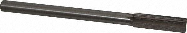 VALUE COLLECTION Value Collection SM0501950 Chucking Reamer 19.50mm Hss