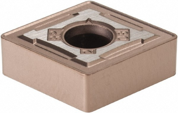 KENNAMETAL Kennametal 5596468 Turning Insert CNMG432RP KCM25B Carbide