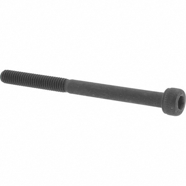 VALUE COLLECTION Value Collection -42718-1 M4 Hex Socket Cap Screw 50mm