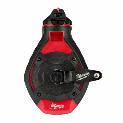 MILWAUKEE Milwaukee 48-22-3980 Bold Chalk Reel 100 Foot