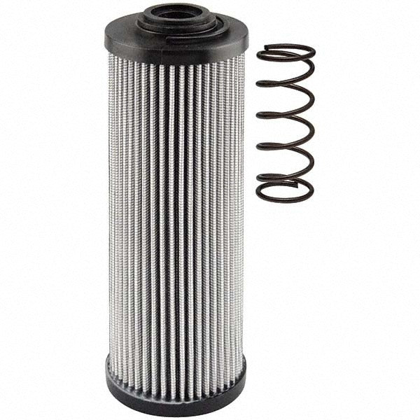 BALDWIN FILTERS Baldwin Filters PT8948-MPG Hydraulic Filter Element