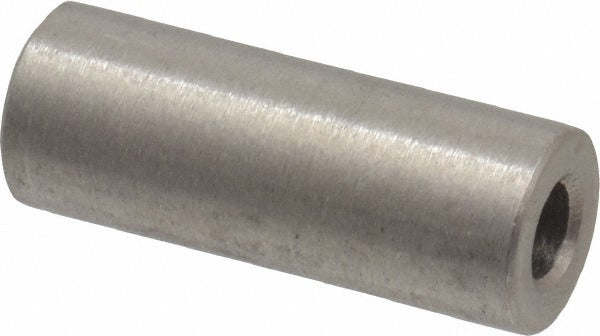 ELECTRO HARDWARE Electro Hardware S1111-M07-F16-H Circuit Board Spacer