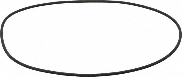 VALUE COLLECTION Value Collection ZMSCV70267 Viton O-ring Dash 267