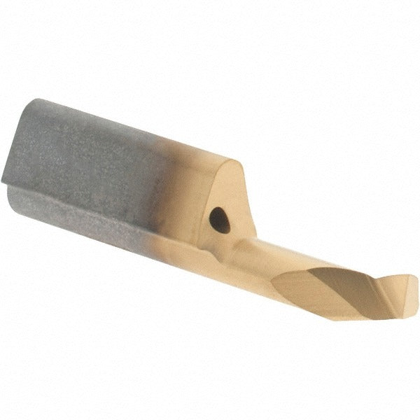 HORN Horn R105181900514TN35 Boring Bar