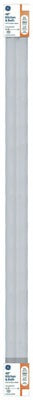 GE G E Lighting 66655 40W Kitchen Bath Fluorescent Bulb 2 Pack