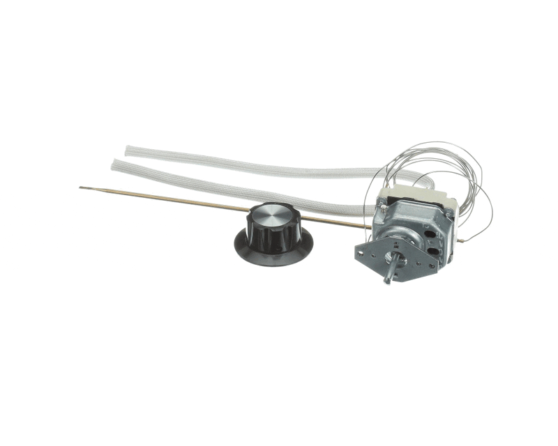 BAKERS PRIDE Bakers Pride SN4-M1098X Thermostat Kit 680Â°F (Each) BKPM1098X