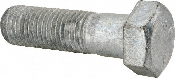VALUE COLLECTION Value Collection HCI51000350G-010BX Hex Head Cap Screw