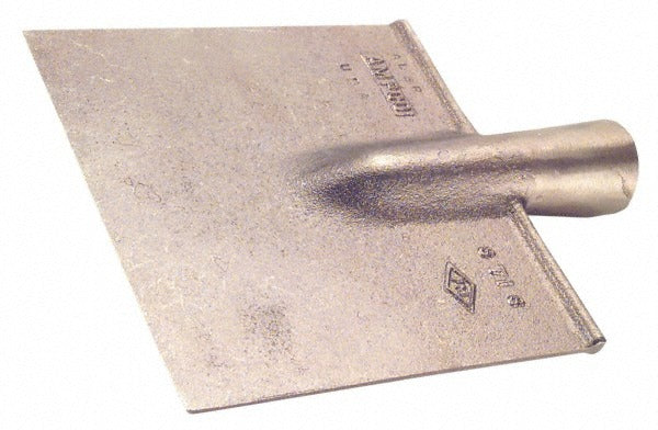 AMPCO Ampco S-71S Stiff Bronze Single-edge Scraper 6 in