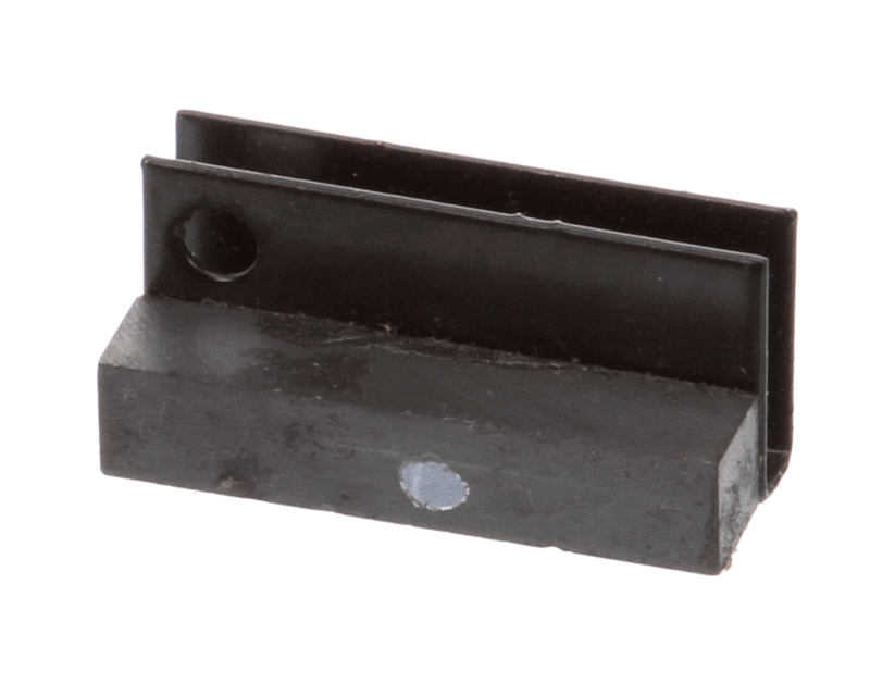 STAR Star D5-HFD034 Door-Switch Bracket Assembly Each SD5-HFD034