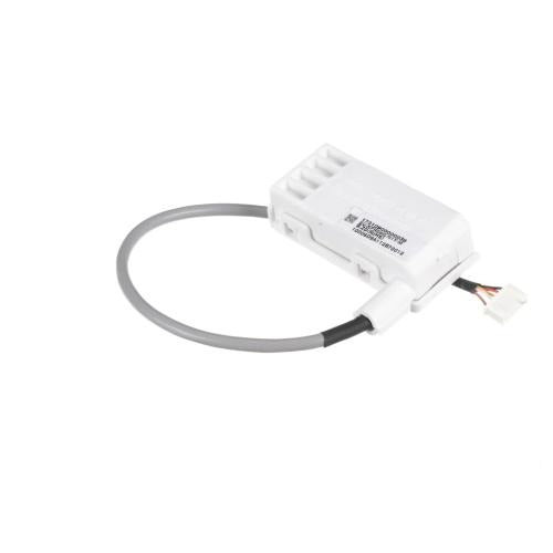 MIDEA MIDEA 17210900000038 WiFi Control Box