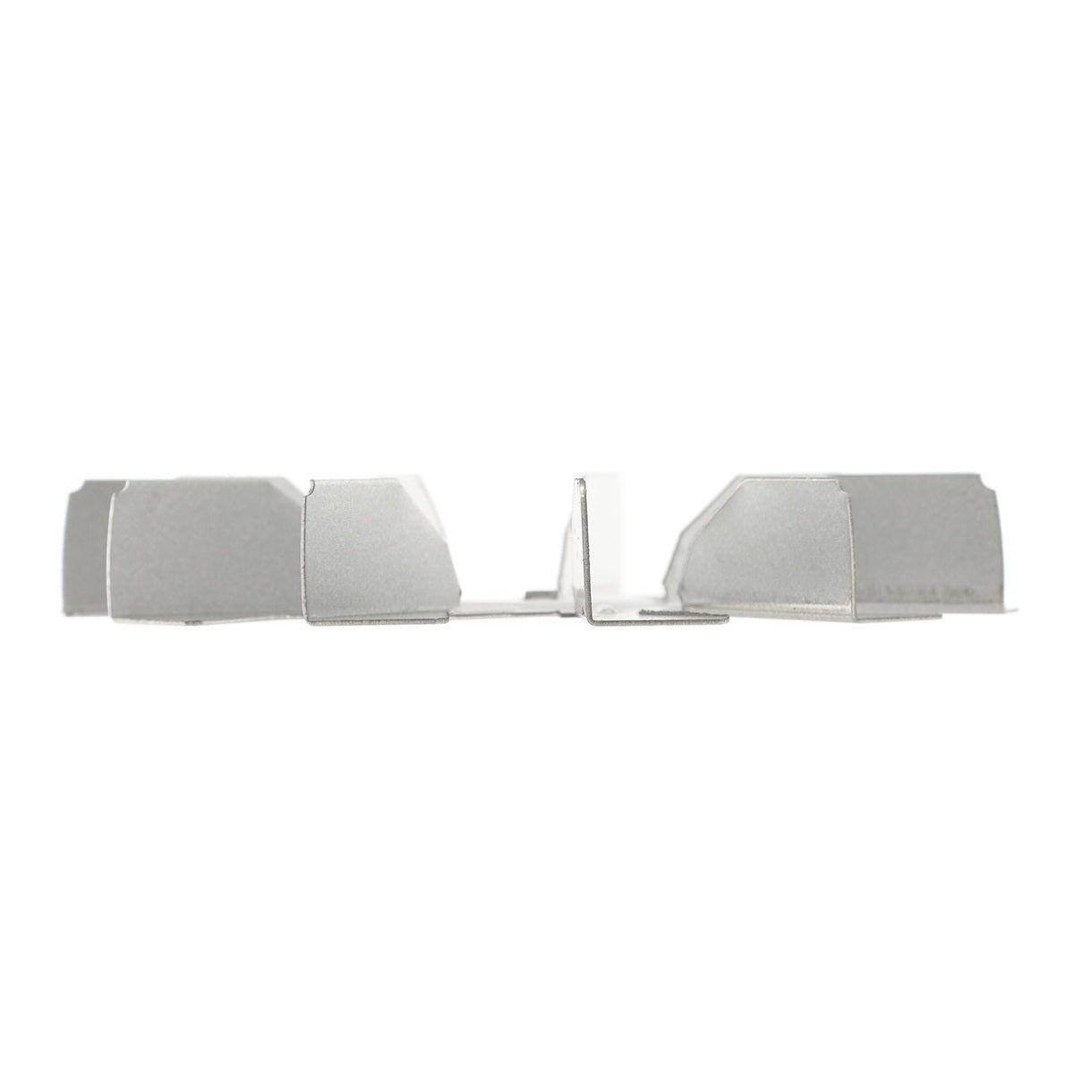 FRIGIDAIRE Frigidaire 318398302 Fan Blade Unit 1 Pack (139009100)