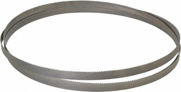 IRWIN Irwin Blades 88555IBB72375 Welded Bandsaw Blade