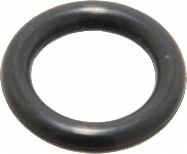 VALUE COLLECTION Value Collection ZMSCH70207 O-ring Dash 207 Buna-n Pack 100