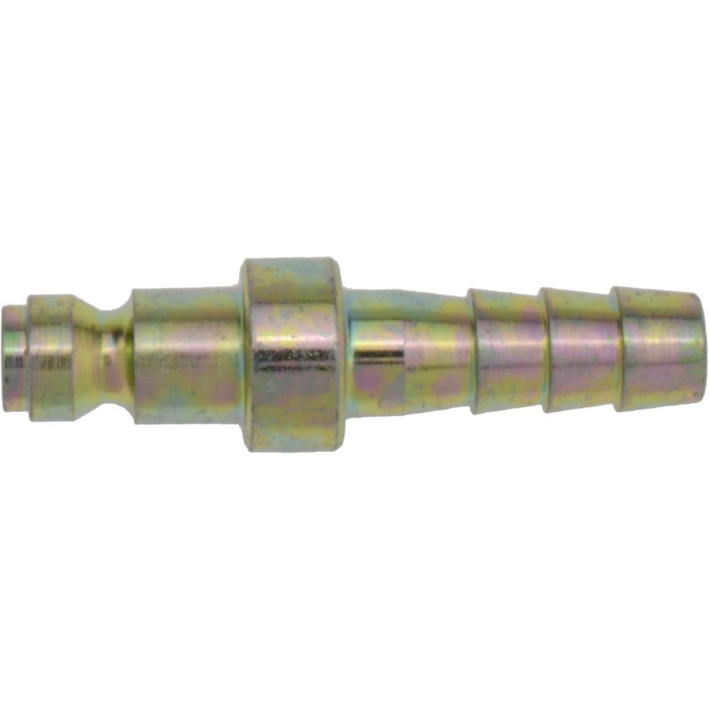 VALUE COLLECTION Value Collection 2532593721 Pneumatic Hose Coupling