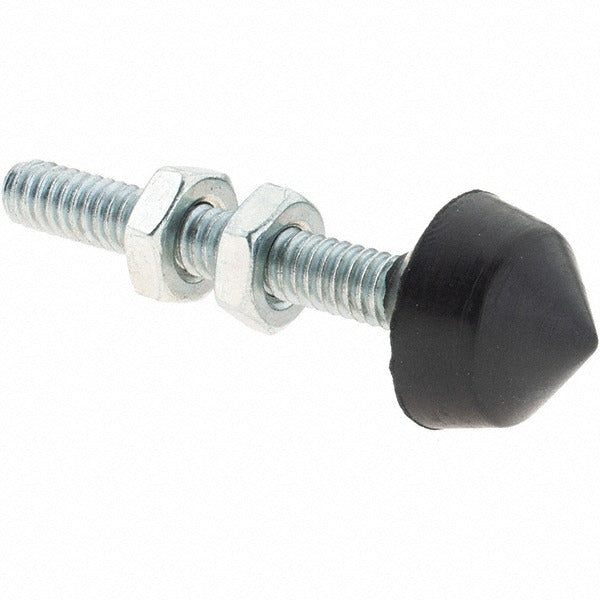 DE-STA-CO De-sta-co 213208 Cap Tip Spindle Assembly 1/4-20