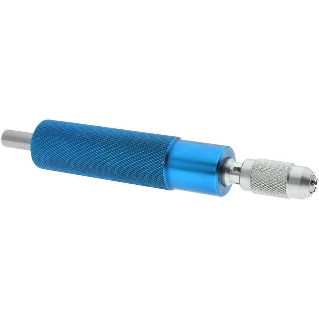 VALUE COLLECTION Value Collection TG0396 Tap Guide 0 to 12 Inches