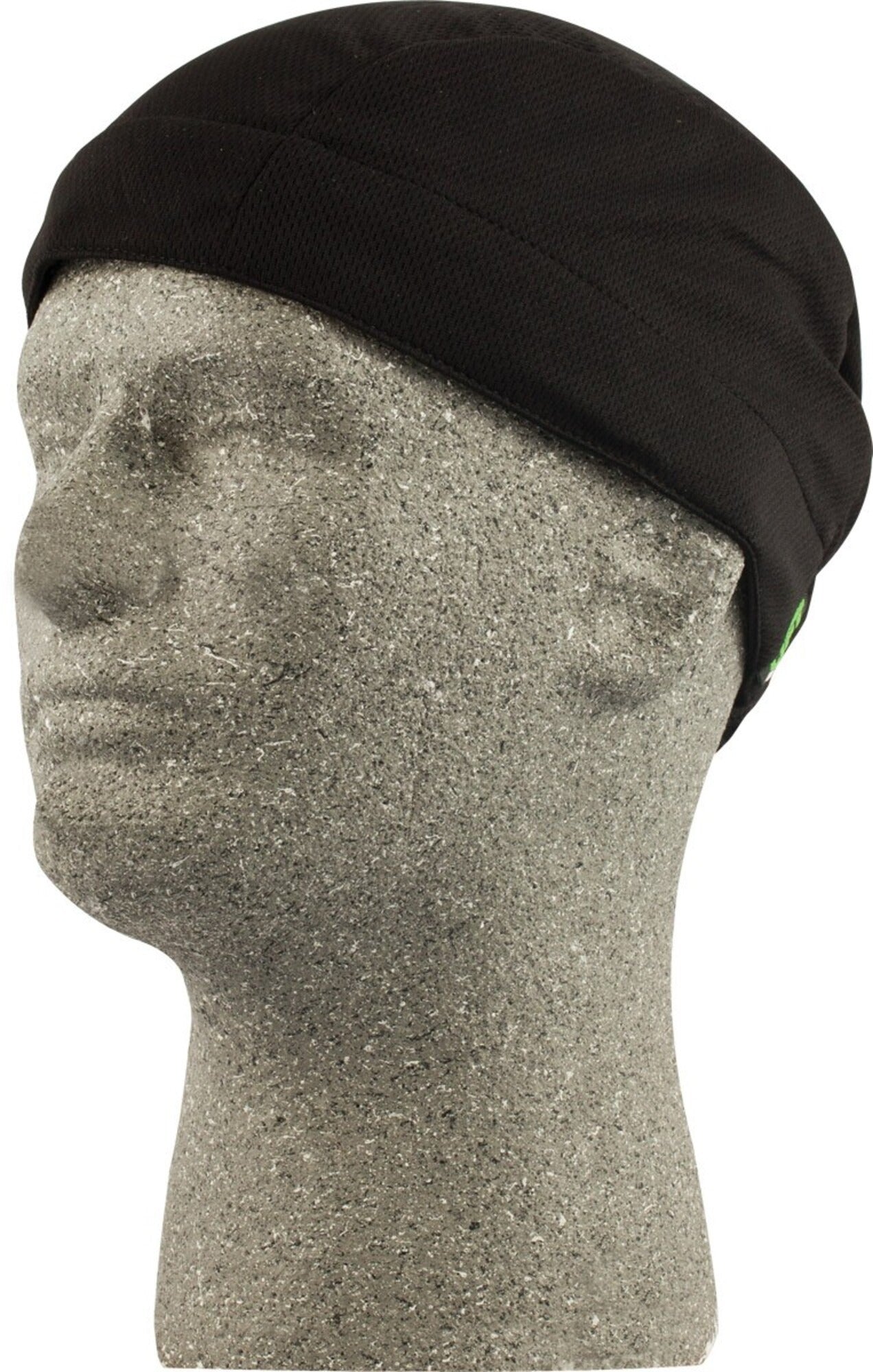 LIFT SAFETY Lift Safety ACB-14K Cooling Beanie One Size (ACB-14K)
