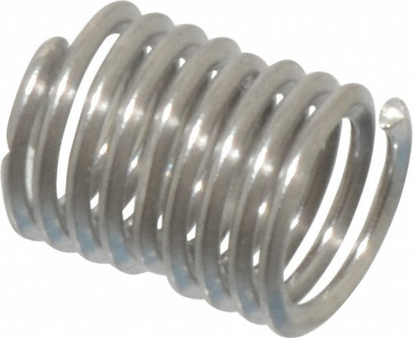 HELI-COIL Heli-coil A4184-4CN080 Screw-locking Insert M4 X 0.70