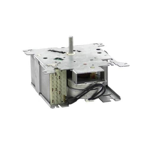 ELECTROLUX Electrolux 5303351136 Timer X (Each) Replacement 5303351136