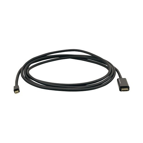 KRAMER Kramer Electronics KR-CMDPHMUH6 Mini Displayport Hdmi Adapter
