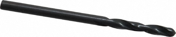 PRECISION TWIST DRILL Precision Twist Drill 5998560 Screw Machine Drill Bit
