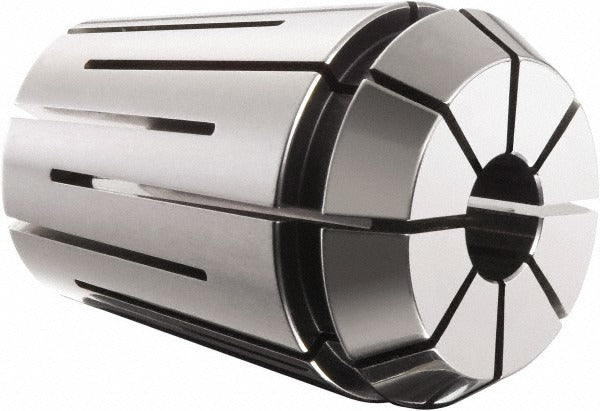 SANDVIK COROMANT Sandvik Coromant 5760511 ER25 Sealed Coolant Collet 5 Mm