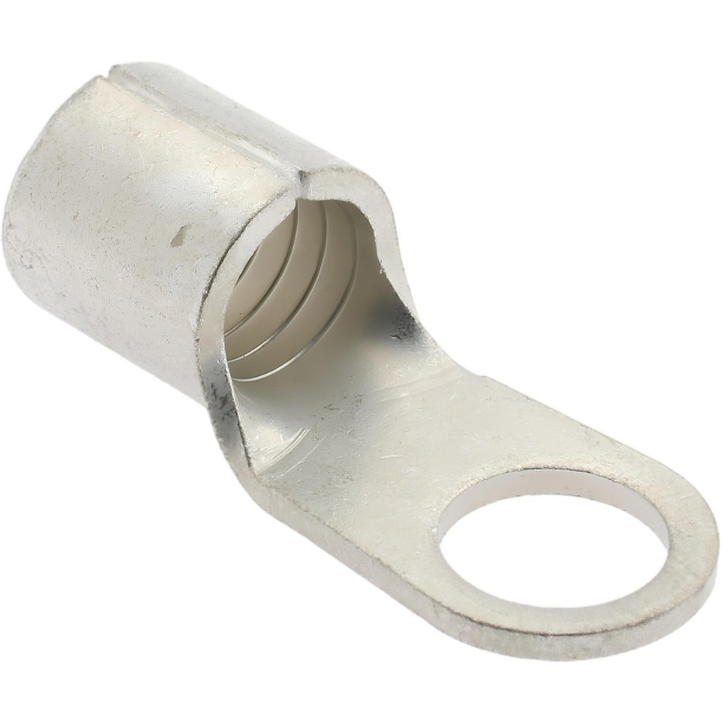 VALUE COLLECTION Value Collection RNBS38-10 Ring Terminal 2 Awg Crimp