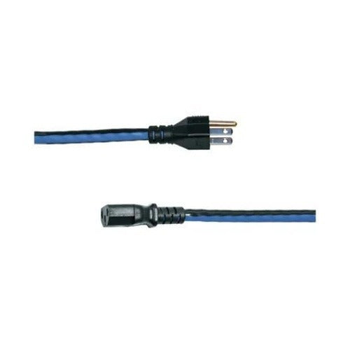 MIDDLE ATLANTIC Middle Atlantic IEC12X100 Iec Power Cord 100-pack