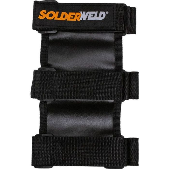 SUPCO Supco SW-STOBC Solderweld Canister Holder 9 in x 5-3/4 in (Replacement SW-STOBC)