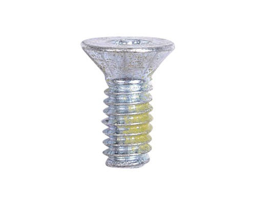 WHIRLPOOL Whirlpool W11189635 Screw (1/4-20 x .625 Fl 6L) Replacement W11721628