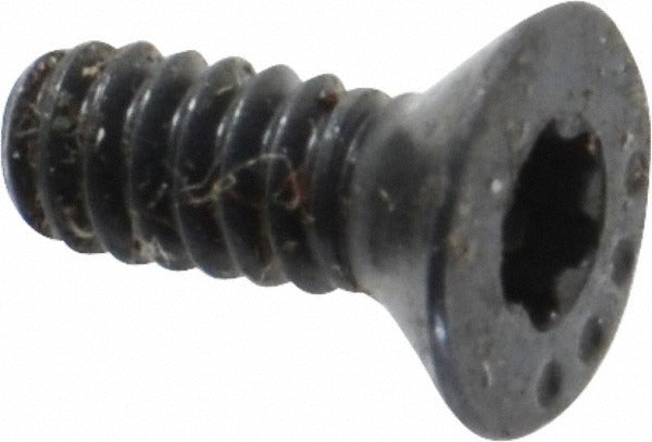 VALUE COLLECTION Value Collection 354-5606-01 Flat Socket Cap Screw 6-32