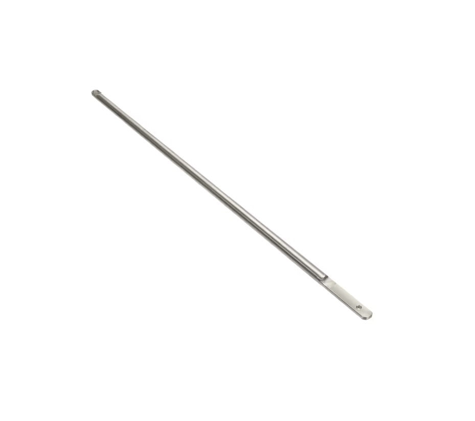 BERKEL Berkel 01-403375-01275 Sliding Bar Interlock (Each) BER01-403375-01275