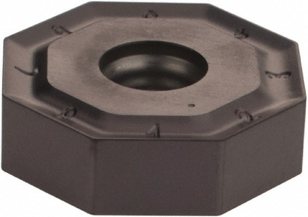 ISCAR Iscar 5604601 Milling Insert Onmu 080608-TN-MM IC928