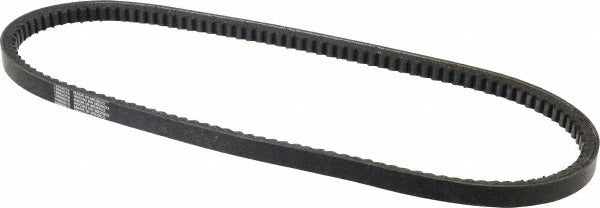 CONTINENTAL Continental Contitech 20042843 Cogged V-belt 5L 38 in