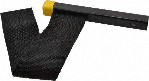 PLEWS & EDELMANN Plews LUBR70719 Rubber Strap Oil Filter Wrench