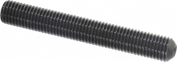 VALUE COLLECTION Value Collection 601263PR Set Screw 5/16-24 X 2-1/4 in Cup Point