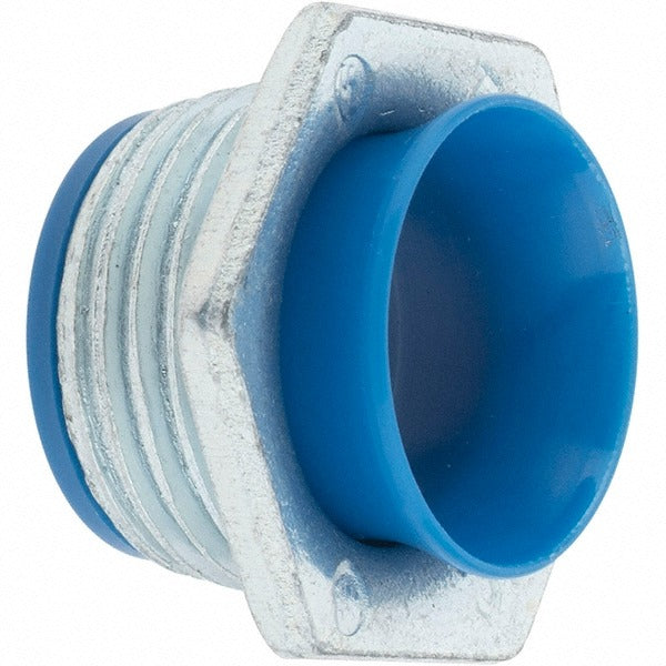 VALUE COLLECTION Value Collection BD-17400 Conduit Nipple 1/2 in Imc