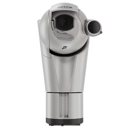 PELCO Pelco Inc. ESCE1-2X40V9-RLU-1 Ptz Hd Thermal Camera